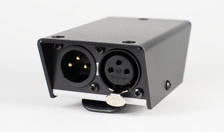 POT002 Rear Angle BAN